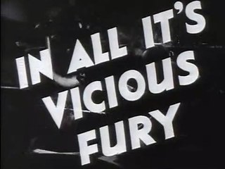 Frisco Jenny | movie | 1933 | Official Trailer