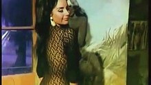 Carne | movie | 1968 | Official Trailer
