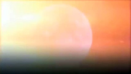 Red: Werewolf Hunter | movie | 2010 | Official Trailer