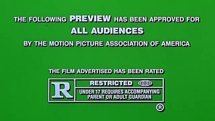 The Sweet Hereafter | movie | 1997 | Official Trailer