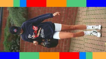 Lady Diana : sa célèbre robe tulipe en velours violet s'est vendue à prix d'or