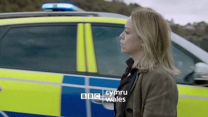 Hidden | show | 2018 | Official Trailer