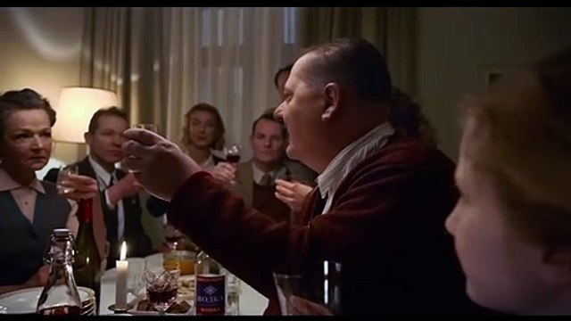 Sealed Lips | movie | 2019 | Official Trailer