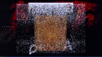 Chain Letter | movie | 2010 | Official Trailer