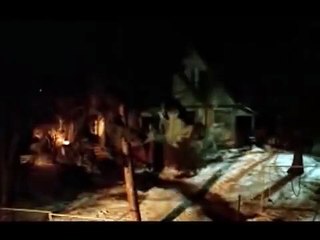 Fear Itself | show | 2008 | Official Trailer