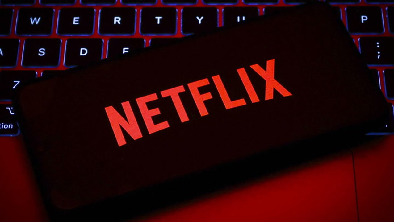 Netflix im Februar: Auf diese Serien & Filme könnt ihr euch freuen