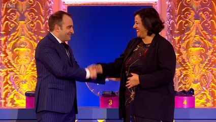 Liverpool officially takes over as Eurovision host city