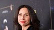 Is Actress Minnie Driver Related To Actor Adam Driver?