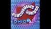 V/A — Psychedelic States: Ohio In The 60’s, Vol.1 [2005] (USA, Garage/Psychedelic Rock)