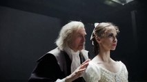 Bolshoi Ballet: Coppélia | movie | 2018 | Official Trailer