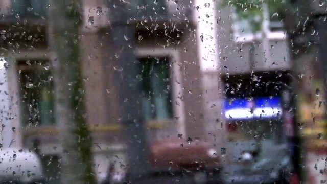 Andrea Motis, la trompeta silenciosa | movie | 2018 | Official Trailer