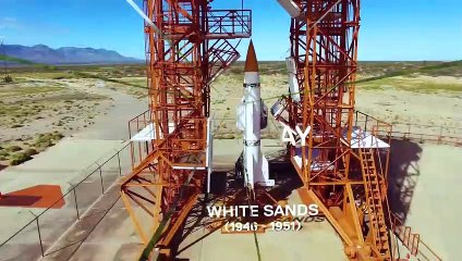 Abandoned Engineering | Official Trailer (2017) - Discover Stunning Forgotten Structures 🏚️