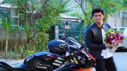 Once A Princess | movie | 2014 | Official Trailer