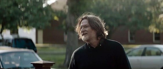 Sometime Other Than Now | movie | 2021 | Official Trailer