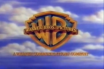 The Trial of Billy Jack | movie | 1974 | Official Trailer