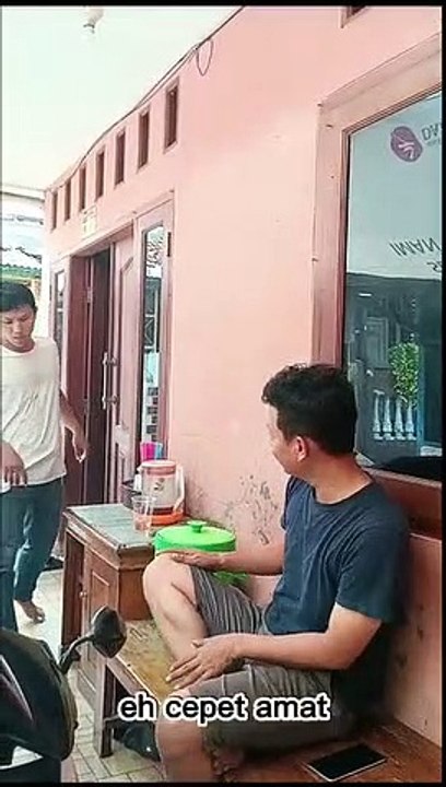 Bocor halus
