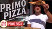 Barstool Pizza Review - Primo Pizza (Miami Beach, FL)
