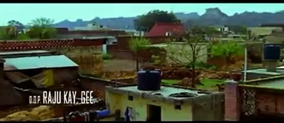 The Lion of Punjab | movie | 2011 | Official Trailer