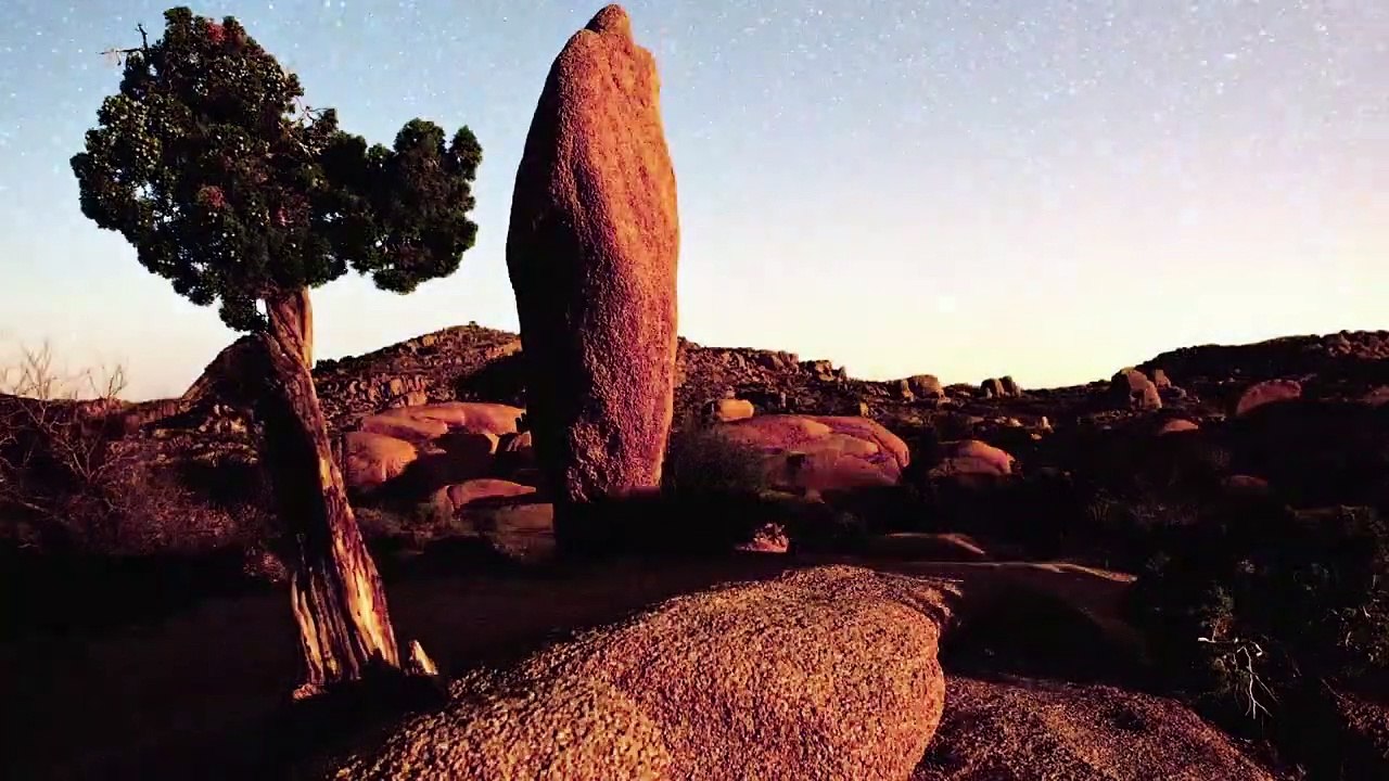 Aliens, Abductions, and UFOs: Roswell at 75 | movie | 2022 | Official Trailer