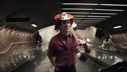 Vampires | movie | 2010 | Official Trailer