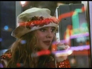 No Place To Hide | movie | 1993 | Official Trailer