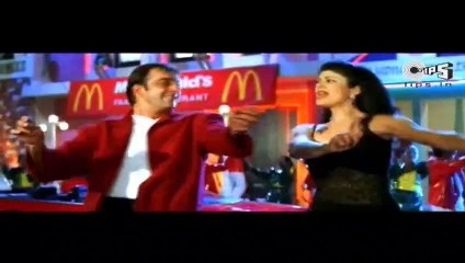 Haseena Maan Jaayegi | movie | 1999 | Official Trailer