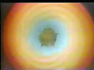 NWA Bunkhouse Stampede | movie | 1988 | Official Trailer