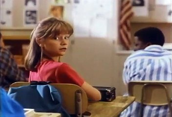 The Tin Soldier | movie | 1995 | Official Trailer