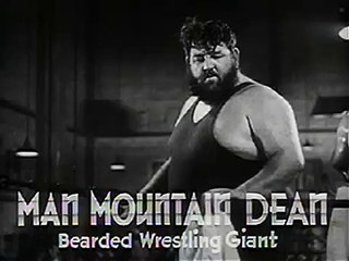 Reckless | movie | 1935 | Official Trailer