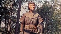 Sword of Sherwood Forest | movie | 1960 | Official Trailer