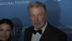 Alec Baldwin Is Formally Charged With Manslaughter in ‘Rust’ Shooting