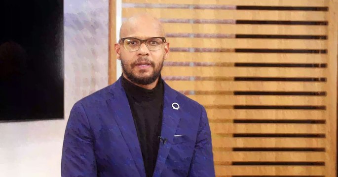 Jóvenes, Delitos Cibernéticos, Síntomas y Enfermadad