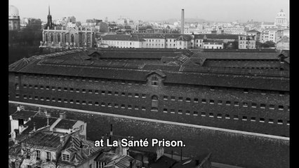 Le Trou | movie | 1960 | Official Trailer