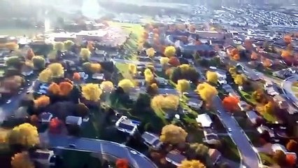 The High Schooler's Guide to College Parties | movie | 2015 | Official Trailer