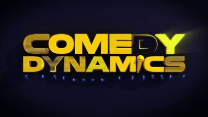 Kim McVicar: Please Notice Me | movie | 2020 | Official Trailer