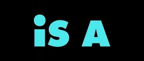 Nick Thune: Good Guy | movie | 2016 | Official Trailer