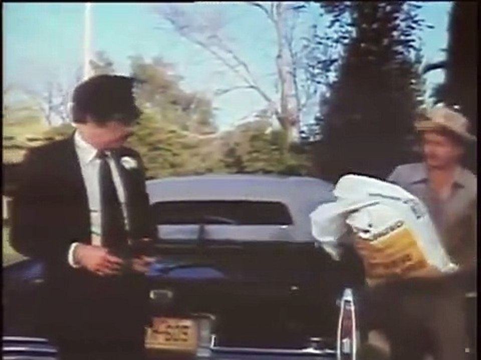 Private Lessons | movie | 1981 | Official Trailer