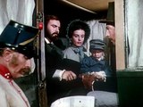 Giuseppe Verdi | movie | 1953 | Official Trailer