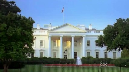 Last Impact (Der Einschlag) - Official Trailer | 2008 Sci-Fi Thriller 🚀