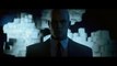 HITMAN World of Assassination | Official Launch Trailer (2023)