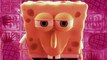 SpongeBob SquarePants: The Cosmic Shake - Official Launch Trailer (2023)