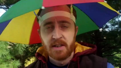 Smart Guys | show | 2016 | Official Trailer