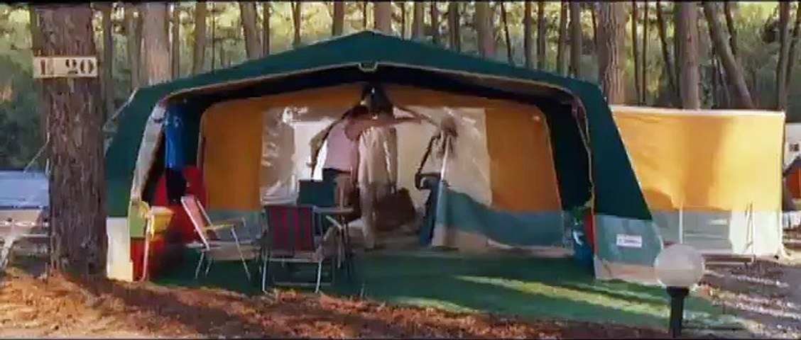 gfk zeltstangen COYOUCO 4m Glasfaserstäbe Flexibel, 1mm-8mm Stäbe für Garten-Tunnel, DIY Gewächshaus-Bögen, Rankhilfe und Zeltstangen-Ersatz, Weiß,Φ 4.0mm : Color:Quartz Metallic/Nebula Metallic 3124 Stansport Star-Lite Backpack Tent
