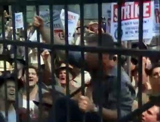 Last Exit to Brooklyn | movie | 1989 | Official Trailer