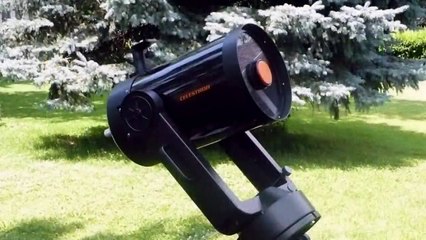 Eyes on the Skies | movie | 2008 | Official Trailer