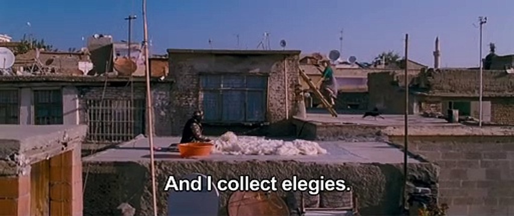 Future Lasts Forever | movie | 2011 | Official Trailer - video Dailymotion