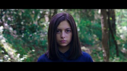 Black Hollow Cage | movie | 2017 | Official Trailer
