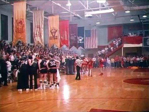 Promised Land | movie | 1988 | Official Trailer