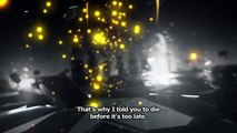 Fate/stay night: Heaven's Feel II. Lost Butterfly | movie | 2019 | Official Trailer