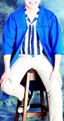 Never Tear Us Apart | movie | 2018 | Official Trailer